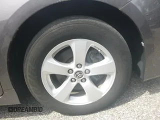 2020 Toyota Sienna L with VIN 5TDZZ3DC8LS063481, listed as a IAAI auction lot 42628496 with 50,382 mi miles and . Bid and sale history available at DreamBid. Image 6.