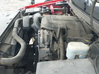 2007 Chevrolet Silverado 1500 1LT with VIN 2GCEK13M071517060, listed as a IAAI auction lot 42693694 with Not provided miles and . Bid and sale history available at DreamBid. Image 19.