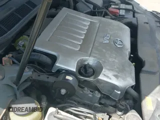 2008 Toyota Camry LE z VIN 4T1BK46KX8U560739, wystawiony jako IAAI lot #42812094 z przebiegiem 210 924 mil mil oraz . Historia ofert i sprzedaży dostępna na DreamBid. Obrazek 12.