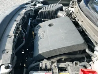 2020 Chevrolet Traverse Premier with VIN 1GNERKKW2LJ210226, listed as a IAAI auction lot 42448923 with 60,187 mi miles and . Bid and sale history available at DreamBid. Image 20.