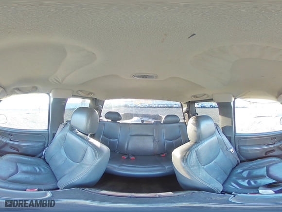 2006 Chevrolet Silverado 1500 LT1 with VIN 1GCEK19V46Z177854, listed as a Copart auction lot 87515875 with 193,619 mi miles and Salvage Title. Bid and sale history available at carsss.com. Image 13.