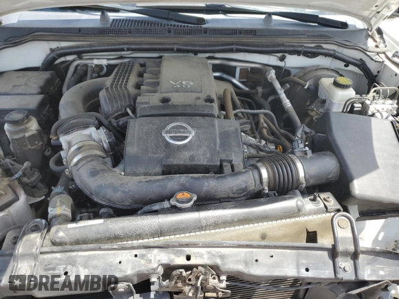 2019 Nissan Frontier SV z VIN 1N6AD0EV7KN744291, wystawiony jako Copart lot #58153805 z przebiegiem 77 491 mil mil oraz Szkoda całkowita • Salvage title. Historia ofert i sprzedaży dostępna na DreamBid. Obrazek 11.