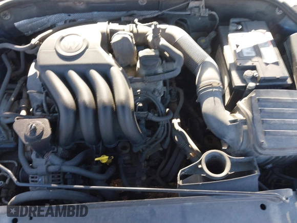2015 Volkswagen Jetta S with VIN 3VW1K7AJ0FM353081, listed as a IAAI auction lot 41642511 with Not provided miles and . Bid and sale history available at DreamBid. Image 10.