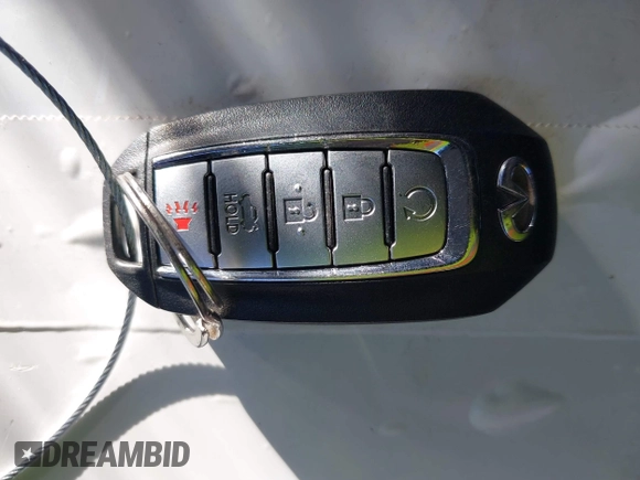 2021 Infiniti Q50 Luxe с VIN JN1EV7BP1MM705546, выставлен на аукционе IAAI как лот 42510864 с пробегом 68 011 миль миль и . История ставок и продаж доступна на DreamBid. Изображение 11.
