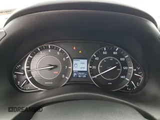 2018 Nissan Armada SL z VIN JN8AY2NC1JX502296, wystawiony jako Copart lot #53389055 z przebiegiem 129 237 mil mil oraz Czysty tytuł • Clean title. Historia ofert i sprzedaży dostępna na DreamBid. Obrazek 9.