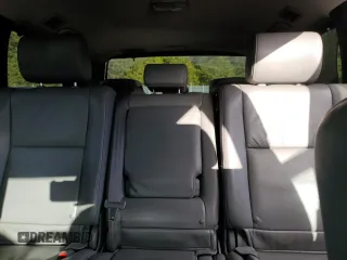 2012 Toyota Sequoia Limited with VIN 5TDJY5G1XCS069739, listed as a Copart auction lot 48034285 with 67,410 mi miles and Clean Title. Bid and sale history available at carsss.com. Image 10.