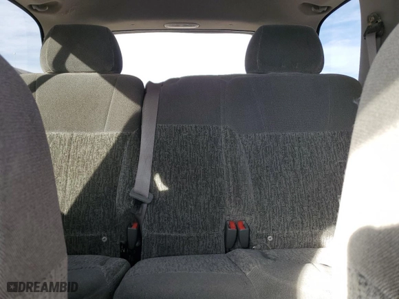 2002 Chevrolet TrailBlazer LS with VIN 1GNDT13S522387218, listed as a Copart auction lot 49256745 with 260,199 mi miles and Salvage Title. Bid and sale history available at carsss.com. Image 10.
