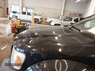 2008 Dodge Durango с VIN 1D8HB38N48F127746, выставлен на аукционе IAAI как лот 41371441 с пробегом 204 796 миль миль и . История ставок и продаж доступна на DreamBid. Изображение 6.