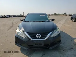 2016 Nissan Altima S with VIN 1N4AL3APXGN310488, listed as a Copart auction lot 63713315 with 186,318 mi miles and Salvage title. Bid and sale history available at DreamBid. Image 13.