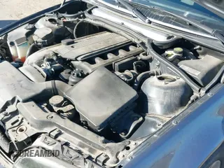 2002 BMW 3 Series 325xi with VIN WBAEU33402PF67507, listed as a IAAI auction lot 43205558 with 189,551 mi miles and . Bid and sale history available at DreamBid. Image 12.