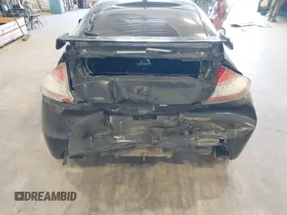 2011 Honda CR-Z EX z VIN JHMZF1D67BS012856, wystawiony jako IAAI lot #42000532 z przebiegiem 142 044 mil mil oraz . Historia ofert i sprzedaży dostępna na DreamBid. Obrazek 6.
