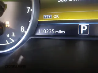 2016 Nissan Maxima SL z VIN 1N4AA6AP1GC383512, wystawiony jako IAAI lot #41490666 z przebiegiem 110 235 mil mil oraz . Historia ofert i sprzedaży dostępna na DreamBid. Obrazek 15.