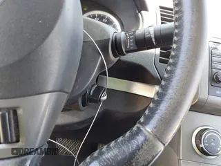 2011 Nissan Sentra S с VIN 3N1AB6AP7BL665239, выставлен на аукционе IAAI как лот 42661566 с пробегом 138 648 миль миль и . История ставок и продаж доступна на DreamBid. Изображение 11.