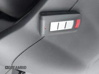 2015 Mitsubishi Lancer GT with VIN JA32U8FW9FU014308, listed as a IAAI auction lot 41982416 with 227,574 mi miles. Bid and sale history available at carsss.com. Image 11.
