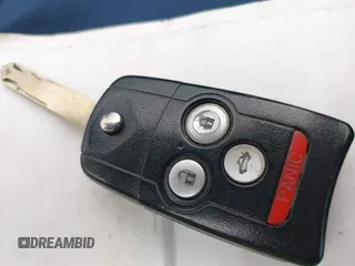 2009 Acura TSX с VIN JH4CU26659C034339, выставлен на аукционе IAAI как лот 42684422 с пробегом 139 601 миль миль и . История ставок и продаж доступна на DreamBid. Изображение 11.