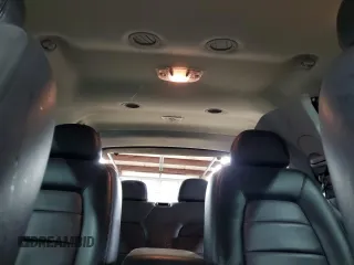 2004 Ford Explorer Limited z VIN 1FMDU75K34ZB18288, wystawiony jako Copart lot #58470475 z przebiegiem 200 787 mil mil oraz Szkoda całkowita • Salvage title. Historia ofert i sprzedaży dostępna na DreamBid. Obrazek 10.
