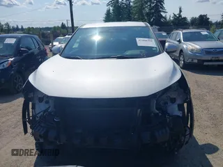 2024 Nissan Rogue SV z VIN 5N1BT3BA4RC678510, wystawiony jako IAAI lot #42408399 z przebiegiem 32 966 mil mil oraz . Historia ofert i sprzedaży dostępna na DreamBid. Obrazek 13.