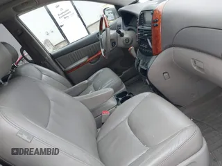 2008 Toyota Sienna XLE with VIN 5TDBK22C98S016390, listed as a IAAI auction lot 41971028 with 195,194 mi miles and . Bid and sale history available at DreamBid. Image 5.