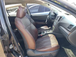 2013 Subaru Outback Limited with VIN 4S4BRDSC2D2244686, listed as a IAAI auction lot 42302815 with 295,123 mi miles and . Bid and sale history available at DreamBid. Image 5.