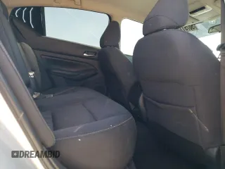2020 Nissan Altima S z VIN 1N4BL4BV0LC250413, wystawiony jako Copart lot #50751115 z przebiegiem 101 360 mil mil oraz Szkoda całkowita • Salvage title. Historia ofert i sprzedaży dostępna na DreamBid. Obrazek 10.