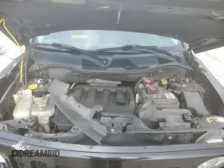 2015 Jeep Patriot Sport z VIN 1C4NJRBB1FD176918, wystawiony jako Copart lot #72587214 z przebiegiem 109 151 mil mil oraz Szkoda całkowita • Salvage title. Historia ofert i sprzedaży dostępna na DreamBid. Obrazek 13.