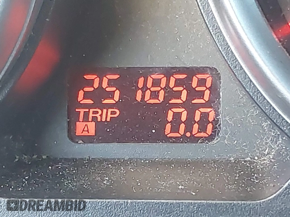 2012 Mazda CX-9 Sport z VIN JM3TB2BA8C0352473, wystawiony jako IAAI lot #41575179 z przebiegiem 251 859 mil mil oraz . Historia ofert i sprzedaży dostępna na DreamBid. Obrazek 7.