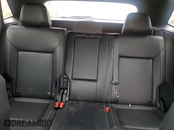 2020 Volkswagen Atlas SE with VIN 1V23C2CA3LC201607, listed as a Copart auction lot 83994094 with Not provided miles and Salvage title. Bid and sale history available at DreamBid. Image 10.
