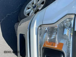 2019 Ford F-150 XL with VIN 1FTFW1E56KKE15012, listed as a IAAI auction lot 42294680 with 115,996 mi miles and . Bid and sale history available at DreamBid. Image 1.