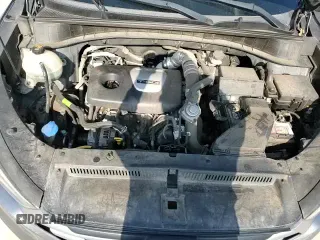 2017 Hyundai Tucson Sport с VIN KM8J33A26HU563079, выставлен на аукционе Copart как лот 84420185 с пробегом 136 635 миль миль и Чистый • Clean title. История ставок и продаж доступна на DreamBid. Изображение 13.