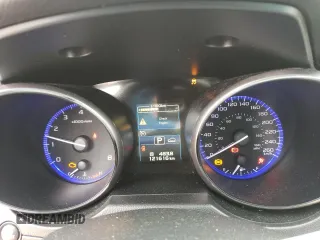 2015 Subaru Outback Limited с VIN 4S4BSFLC3F3203981, выставлен на аукционе Copart как лот 55163265 с пробегом 121 616 миль миль и Списание • Salvage title. История ставок и продаж доступна на DreamBid. Изображение 9.