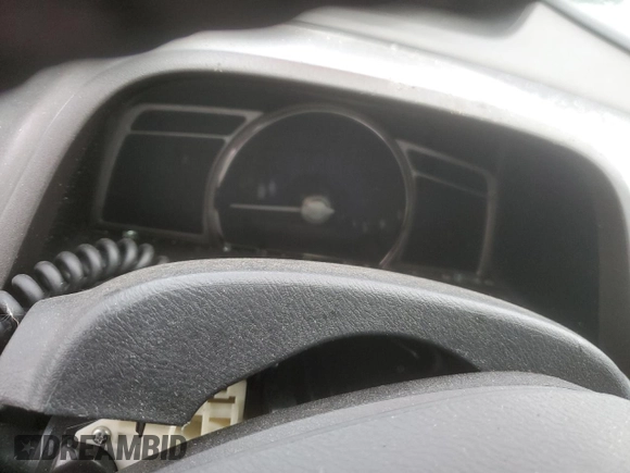 2009 Acura CSX z VIN 2HHFD55589H201392, wystawiony jako Copart lot #81855514 z przebiegiem Nie podano mil oraz Nie do naprawy • Non repairable. Historia ofert i sprzedaży dostępna na DreamBid. Obrazek 9.