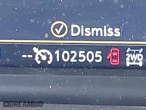2021 Chevrolet Silverado 1500 LT Trail Boss with VIN 3GCPYFEL0MG154044, listed as a IAAI auction lot 41842781 with 102,505 mi miles and . Bid and sale history available at DreamBid. Image 15.