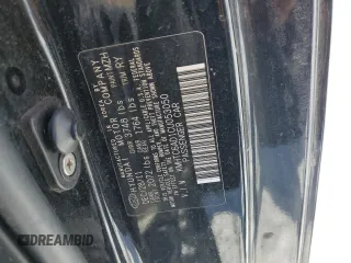 2012 Hyundai Veloster w/Gray Int with VIN KMHTC6AD1CU053050, listed as a Copart auction lot 44810925 with 152,962 mi miles and Clean title. Bid and sale history available at DreamBid. Image 13.