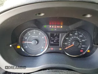 2014 Subaru Forester 2.5i Touring with VIN JF2SJAMCXEH520006, listed as a Copart auction lot 82612514 with 139,786 mi miles and Salvage Title. Bid and sale history available at carsss.com. Image 9.