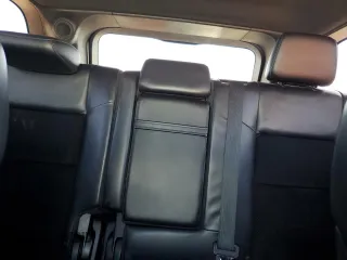 2017 Jeep Grand Cherokee Altitude с VIN 1C4RJFAG7HC738486, выставлен на аукционе Copart как лот 53212315 с пробегом 69 579 миль миль и Списание • Salvage title. История ставок и продаж доступна на DreamBid. Изображение 10.
