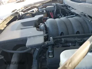 2015 Chevrolet Silverado 1500 LT with VIN 1GCVKREC0FZ351972, listed as a IAAI auction lot 42226454 with 149,437 mi miles and . Bid and sale history available at DreamBid. Image 22.