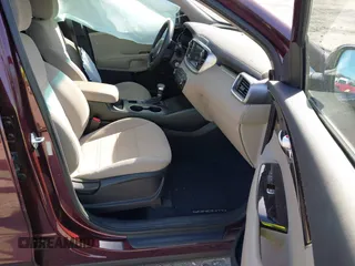 2020 Kia Sorento LX with VIN 5XYPG4A38LG658867, listed as a IAAI auction lot 41904018 with 48,499 mi miles. Bid and sale history available at carsss.com. Image 5.