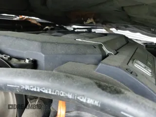 2000 Honda Accord EX with VIN 1HGCG2254YA029893, listed as a IAAI auction lot 41940797 with 185,717 mi miles and . Bid and sale history available at DreamBid. Image 12.