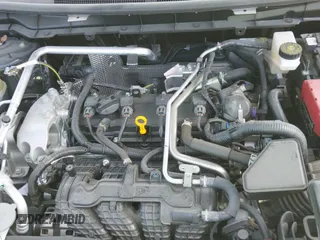 2024 Mitsubishi Outlander SEL z VIN JA4J4WA83RZ078176, wystawiony jako IAAI lot #41971191 z przebiegiem 700 mil mil oraz . Historia ofert i sprzedaży dostępna na DreamBid. Obrazek 20.