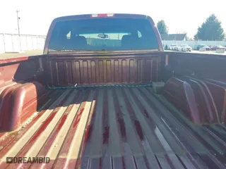 2003 Chevrolet Silverado 1500 LT with VIN 1GCEK19T33E304904, listed as a IAAI auction lot 41647065 with 109,057 mi miles. Bid and sale history available at carsss.com. Image 18.