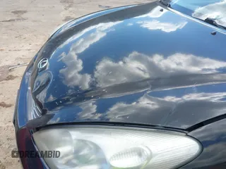 2002 Lexus ES 300 with VIN JTHBF30G625028427, listed as a IAAI auction lot 42043286 with 147,964 mi miles and . Bid and sale history available at DreamBid. Image 12.