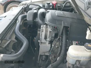 2013 Chevrolet Tahoe LTZ с VIN 1GNSCCE01DR115533, выставлен на аукционе IAAI как лот 42515922 с пробегом 175 078 миль миль и . История ставок и продаж доступна на DreamBid. Изображение 19.