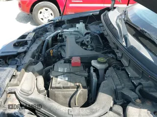 2016 Nissan Rogue SV with VIN KNMAT2MV3GP593352, listed as a IAAI auction lot 42945007 with 71,974 mi miles and . Bid and sale history available at DreamBid. Image 19.