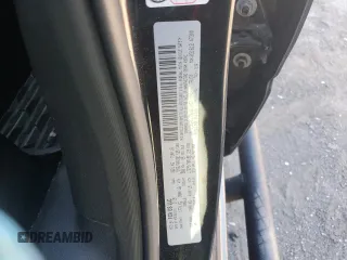 2019 Ram 1500 Rebel z VIN 1C6SRFLT5KN811457, wystawiony jako Copart lot #57034285 z przebiegiem 84 077 mil mil oraz Szkoda całkowita • Salvage title. Historia ofert i sprzedaży dostępna na DreamBid. Obrazek 12.