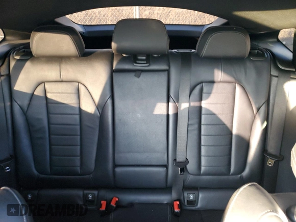 2019 BMW X4 xDrive30i z VIN 5UXUJ3C58KLG55436, wystawiony jako Copart lot #47272485 z przebiegiem 123 473 mil mil oraz Szkoda całkowita • Salvage title. Historia ofert i sprzedaży dostępna na DreamBid. Obrazek 10.