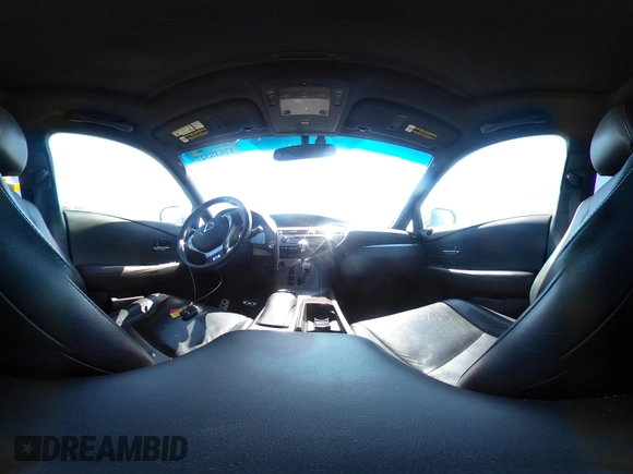 2014 Lexus RX 350 with VIN 2T2BK1BA2EC238438, listed as a IAAI auction lot 42648327 with 94,729 mi miles and . Bid and sale history available at DreamBid. Image 19.