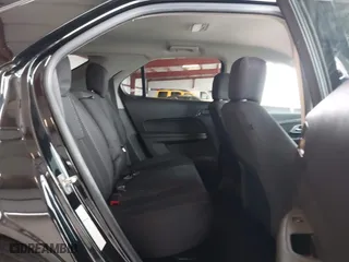 2013 Chevrolet Equinox LT with VIN 2GNALPEK9D6286787, listed as a IAAI auction lot 41562230 with 138,049 mi miles. Bid and sale history available at carsss.com. Image 8.