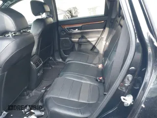 2020 Honda CR-V Touring с VIN 7FART6H90LE022918, выставлен на аукционе IAAI как лот 41004264 с пробегом 50 580 миль миль и . История ставок и продаж доступна на DreamBid. Изображение 8.