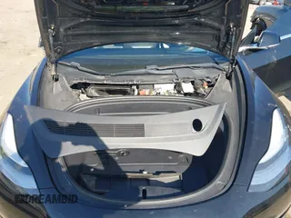 2020 Tesla Model 3 Standard Range Plus with VIN 5YJ3E1EA0LF660759, listed as a IAAI auction lot 41505250 with 63,322 mi miles and . Bid and sale history available at DreamBid. Image 10.
