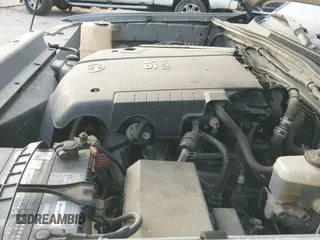2006 Toyota Tacoma with VIN 5TEUU42N26Z238253, listed as a IAAI auction lot 41249690 with 226,094 mi miles and . Bid and sale history available at DreamBid. Image 20.